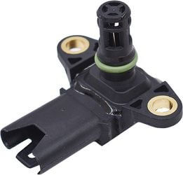 WFLNHB Intake Hose Kit