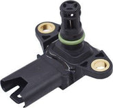 WFLNHB Intake Hose Kit