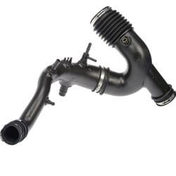 Dorman Engine Air Intake Hose