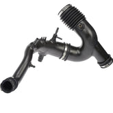 Dorman Engine Air Intake Hose