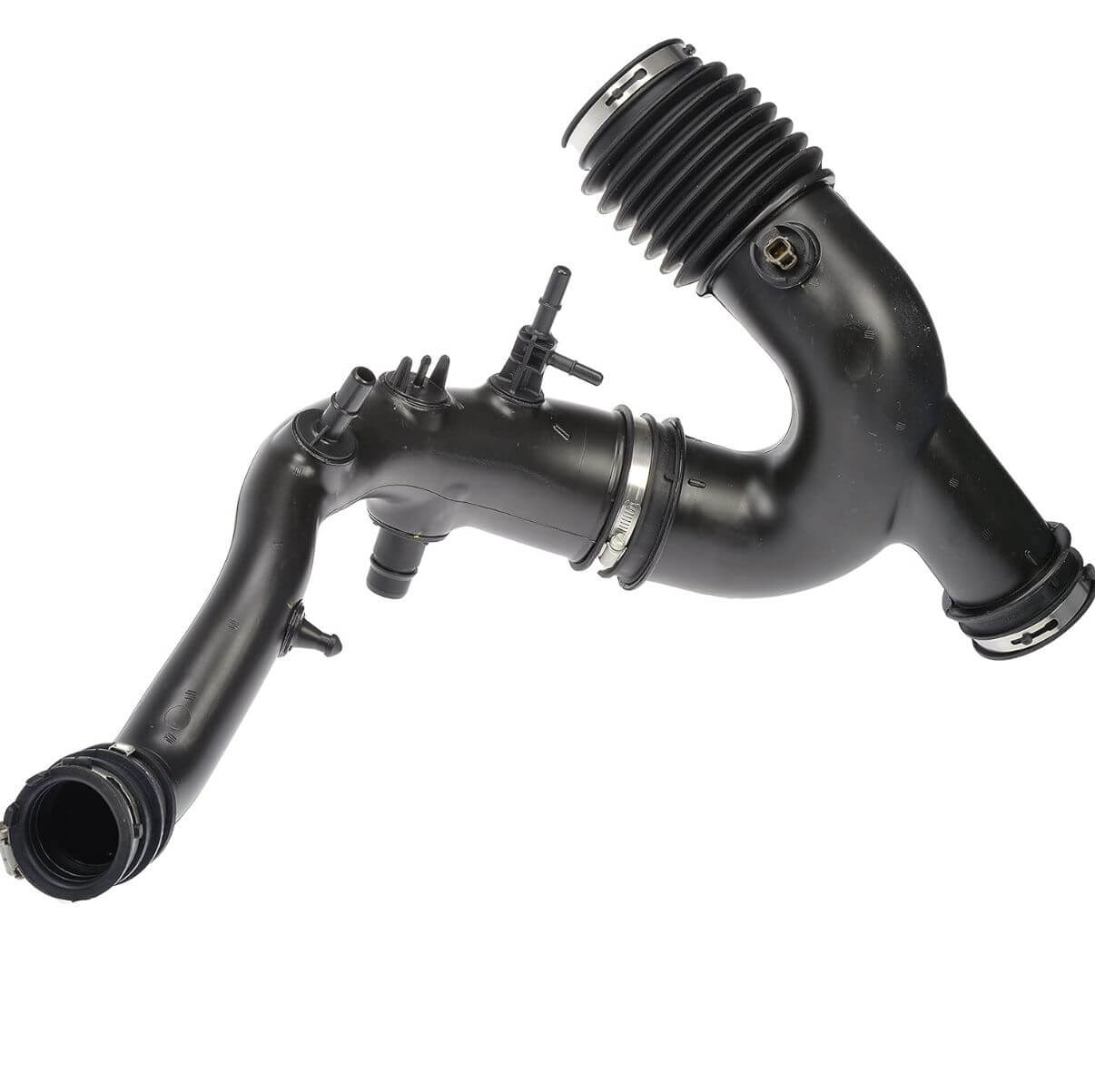 Dorman Engine Air Intake Hose