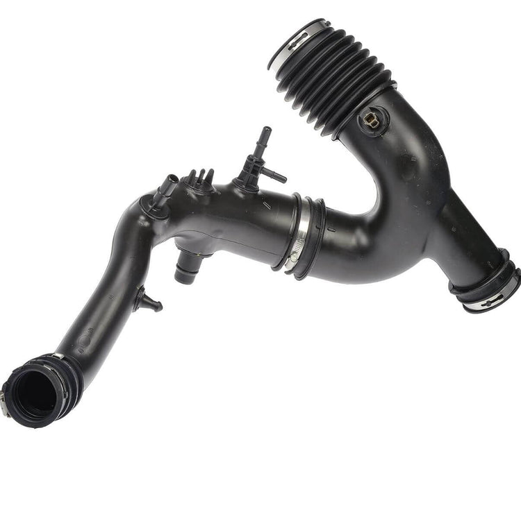 Dorman Engine Air Intake Hose