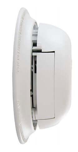 Hardwired Smoke Alarm