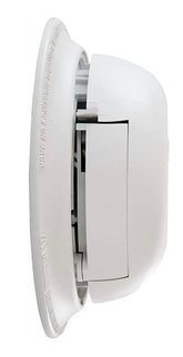 Hardwired Smoke Alarm