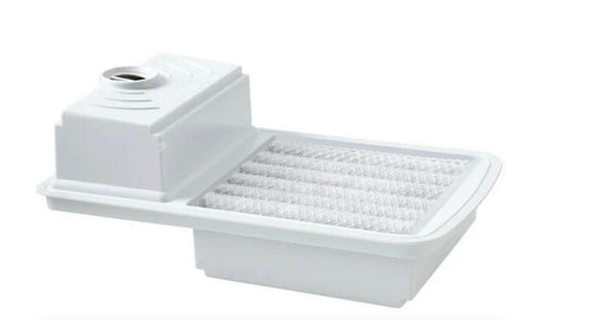 Fresh Filter for CamelBak Relay