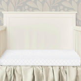 Dream On Me Portable Mini Crib Mattress