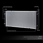 https://images.offerup.com/Vkz2PFZS768iph6wI3tcGNwYqDk=/1200x1200/bbf8/bbf85f2977ad4615b44dd36c61b4700e.jpg