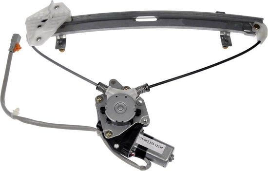 Dorman Power Window Regulator