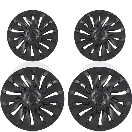 17-Inch Alloy Car Wheels – Silver – Sleek & Durable – New