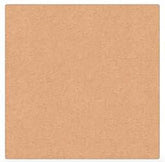 Cork Canvas Bulletin Board