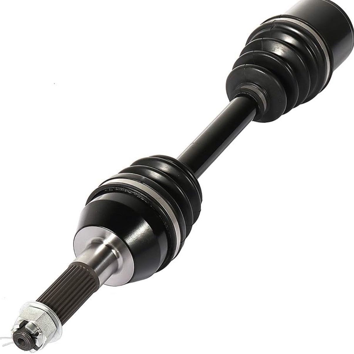 Polaris Sportsman CV Axle Drive