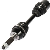 Polaris Sportsman CV Axle Drive