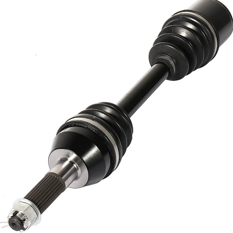 Polaris Sportsman CV Axle Drive