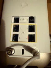 Xfinity XFi Gateway XB8-T Router