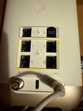 Xfinity XFi Gateway XB8-T Router