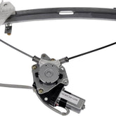 Dorman Power Window Regulator