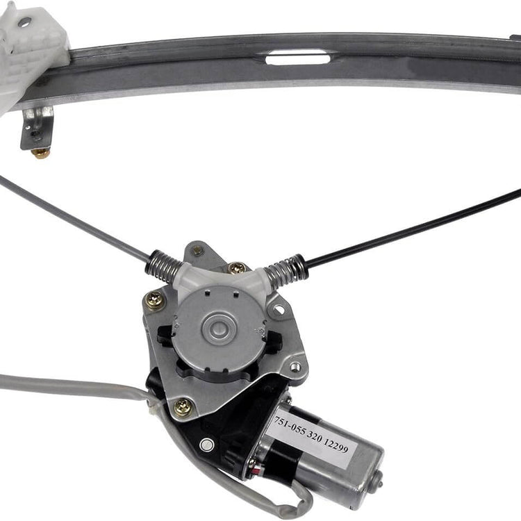 Dorman Power Window Regulator