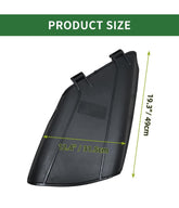 Toro Timecutter Deflector Chute