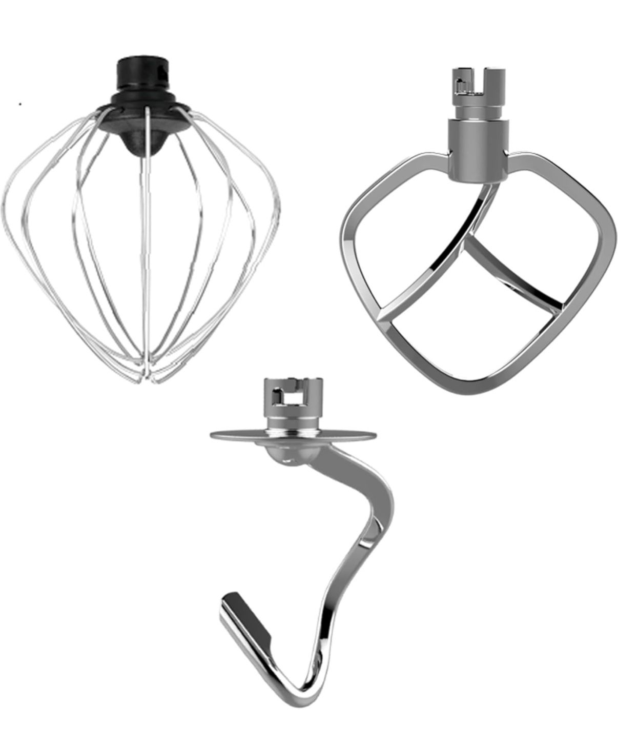 Aucma Stand Mixer
