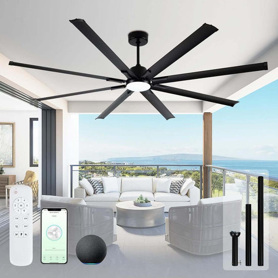 https://images.offerup.com/9pQMhyha4JjAsZyoEKO1yGIo35w=/1500x1500/d086/d086f28538c24b22a31416682be64637.jpg