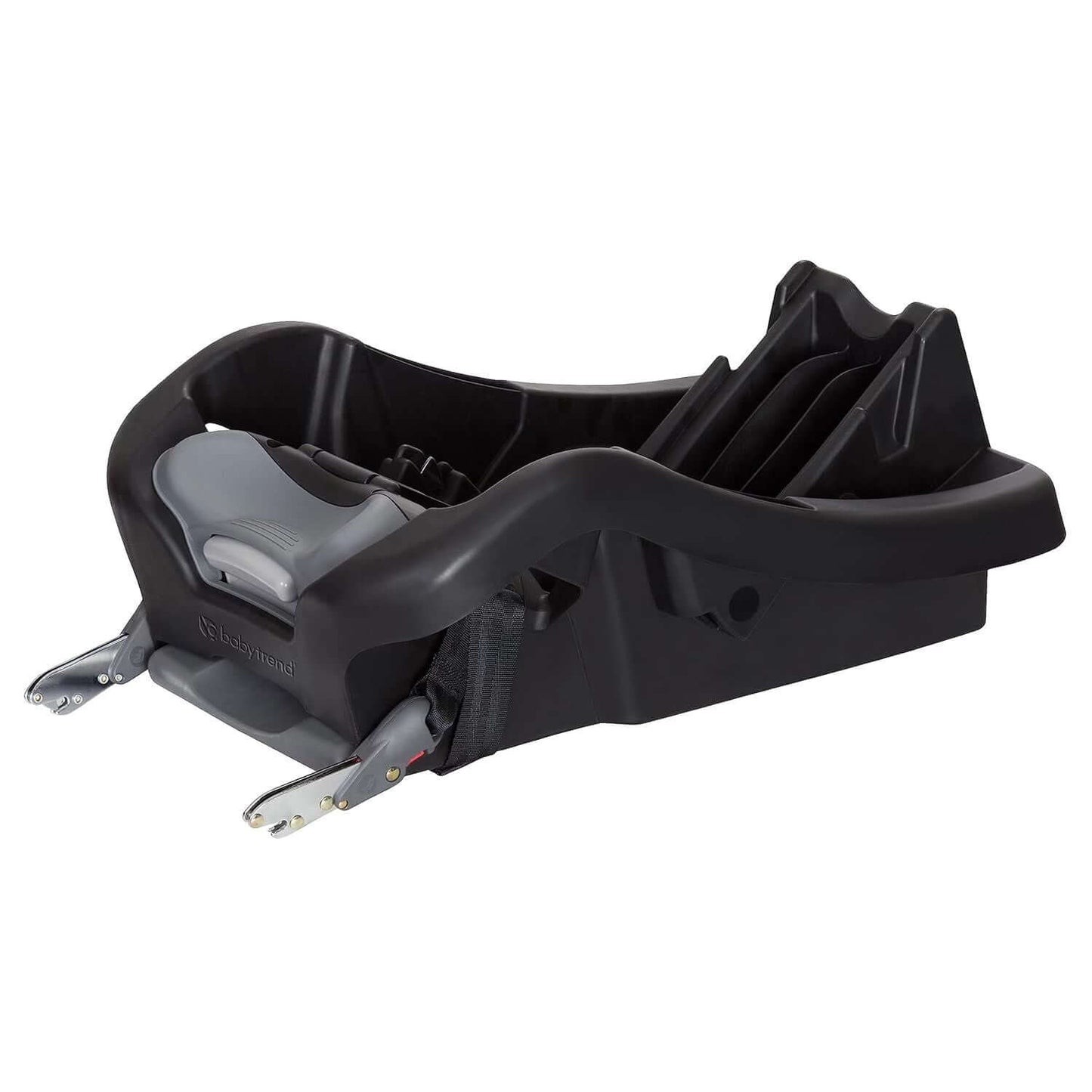 Baby Trend Infant Car Seat Base