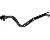 Fuel Tank Filler Neck