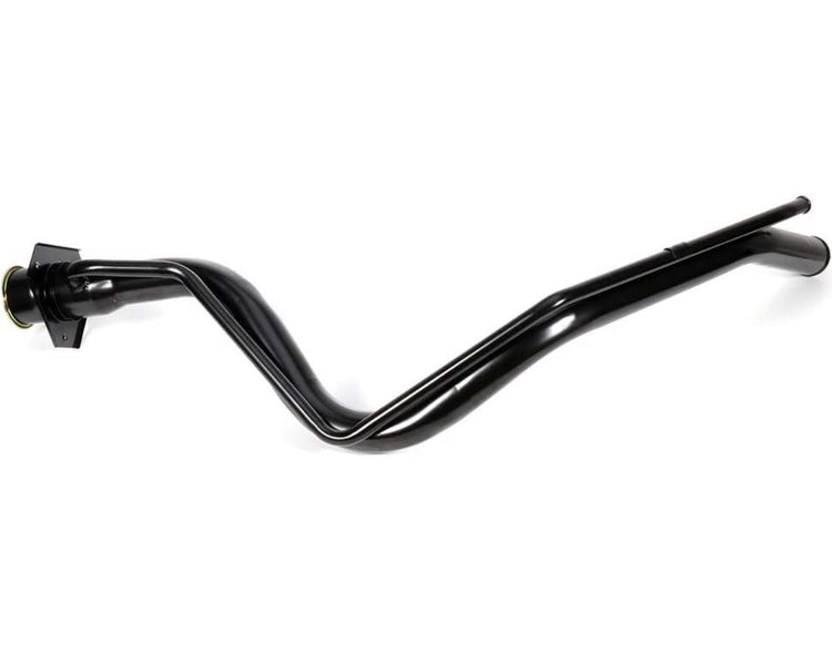 Fuel Tank Filler Neck
