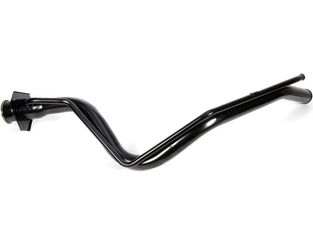 Fuel Tank Filler Neck