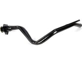 Fuel Tank Filler Neck