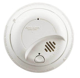 Hardwired Smoke Alarm