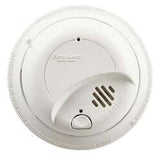 Hardwired Smoke Alarm