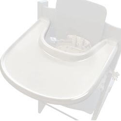 Stokke Tripp Trapp Baby High Chair Tray