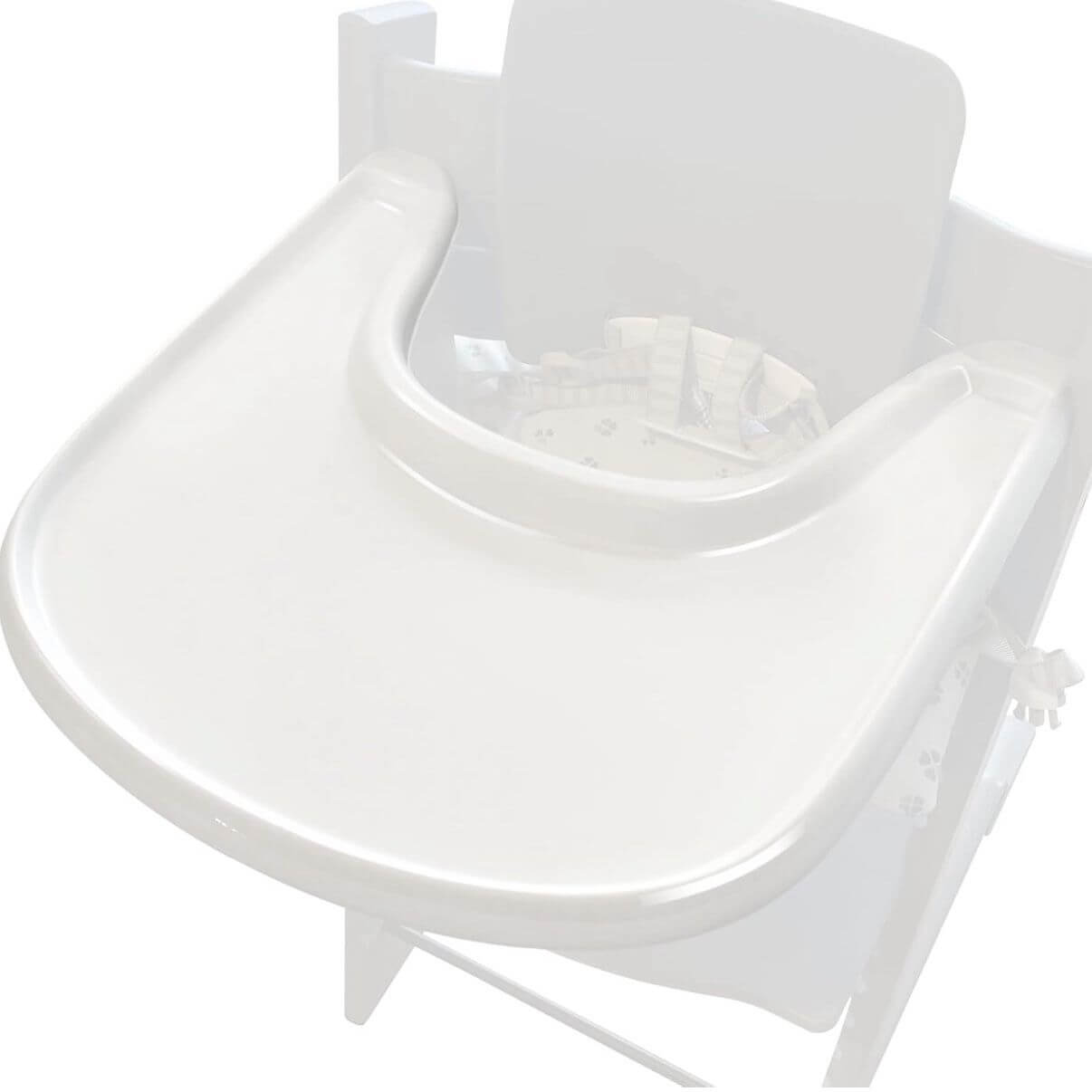 Stokke Tripp Trapp Baby High Chair Tray