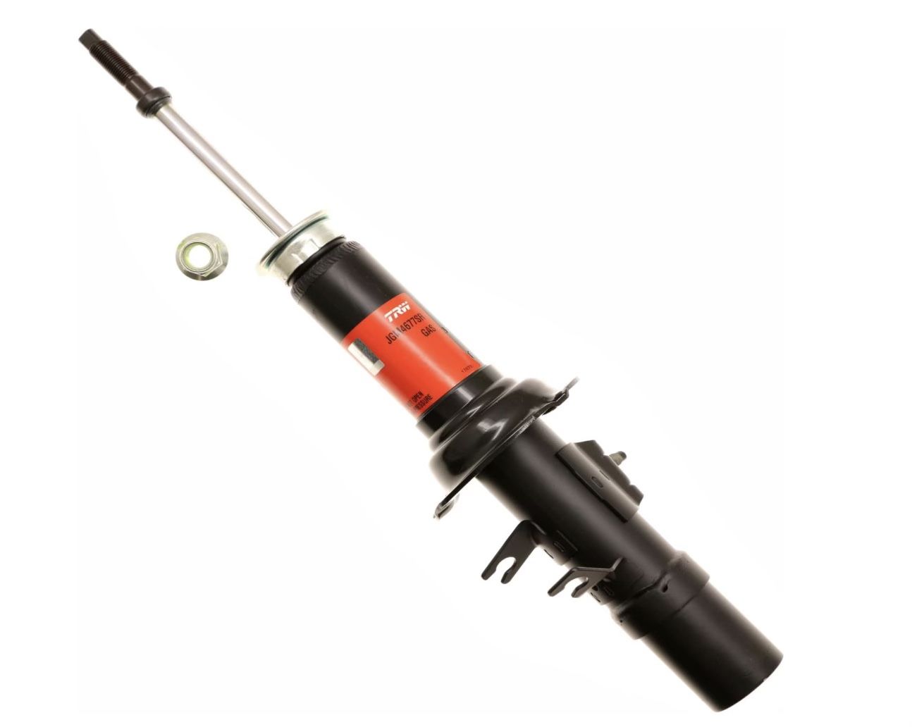 TRW JGM4677SR Front Right Suspension Strut