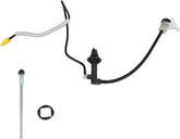 Labwork Clutch Master Cylinder