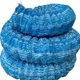 4in Flexible French Drain Pipe