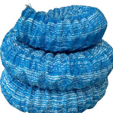 4in Flexible French Drain Pipe
