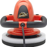10inch Orbital Car Buffer