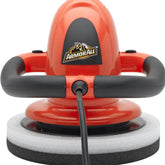 10inch Orbital Car Buffer