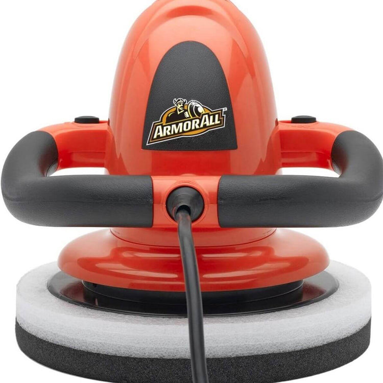 10inch Orbital Car Buffer