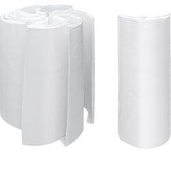 Pool Filter Grid 60sqft