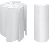 Pool Filter Grid 60sqft