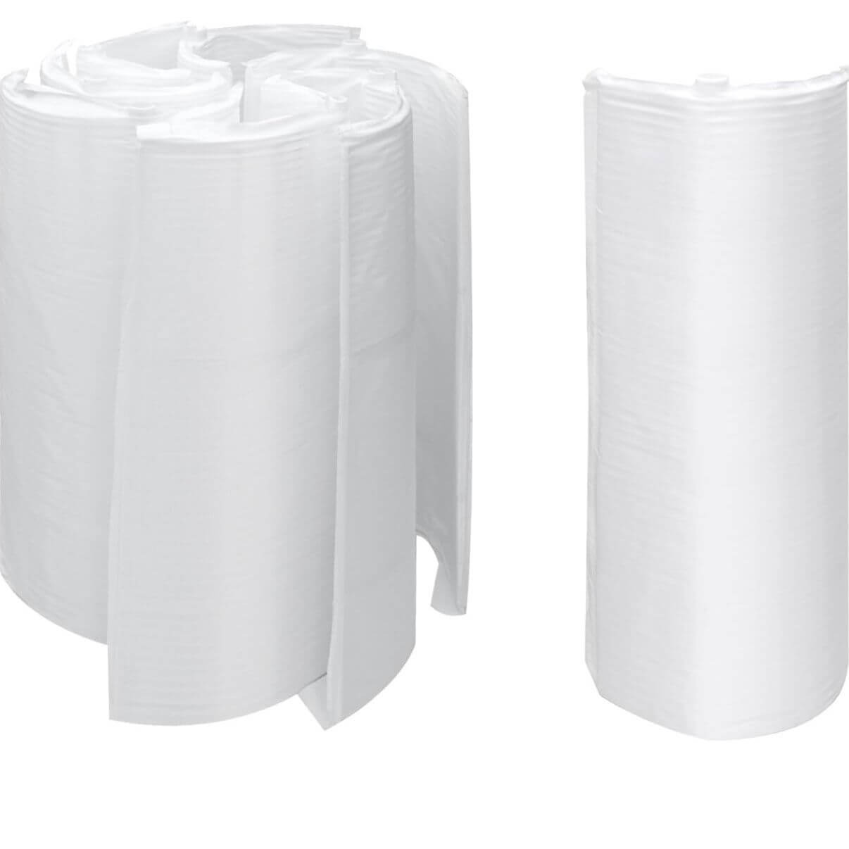 Pool Filter Grid 60sqft