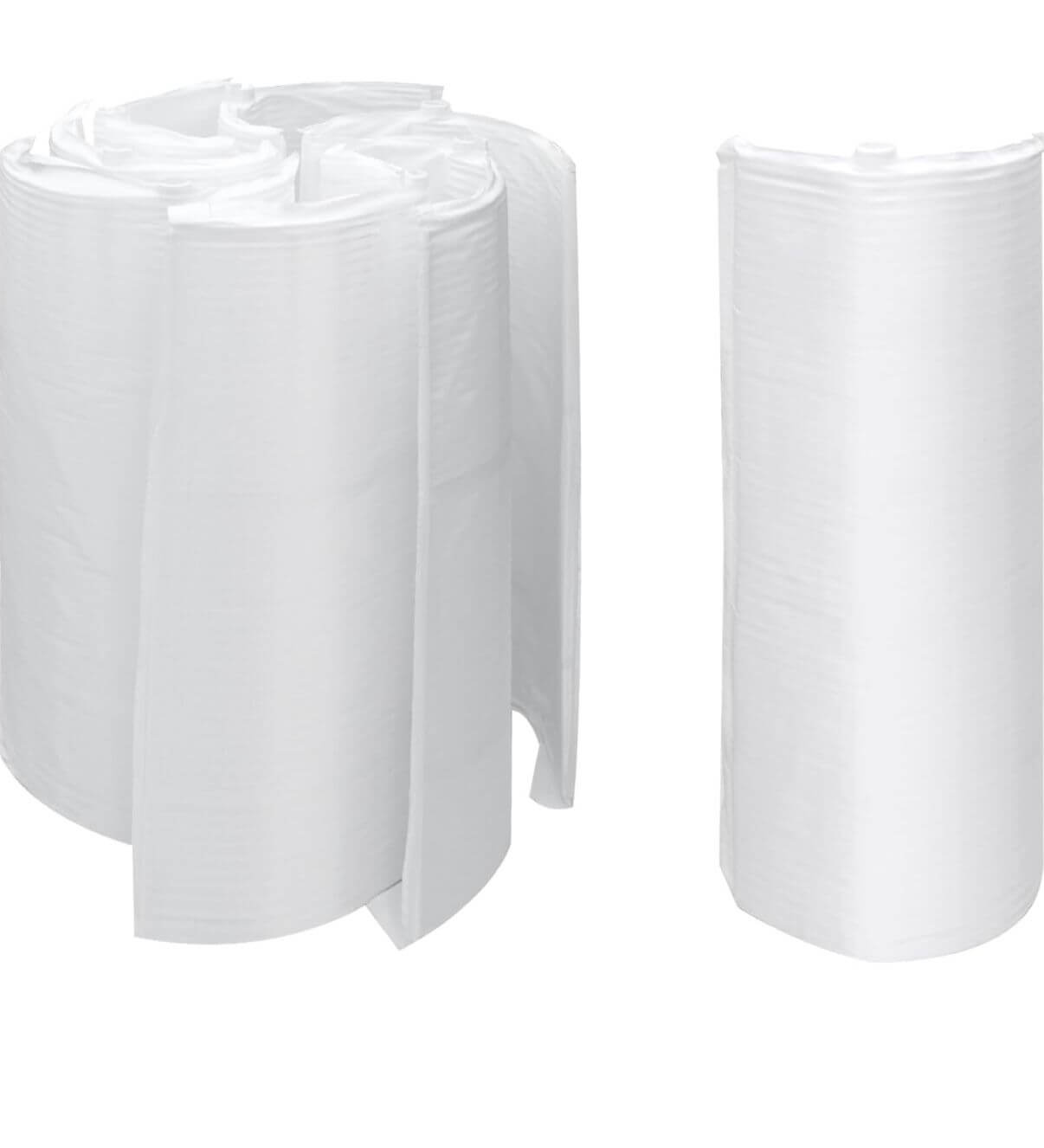 Pool Filter Grid 60sqft