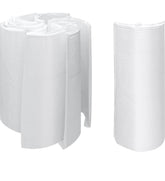 Pool Filter Grid 60sqft