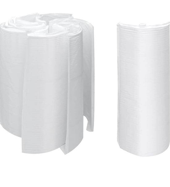 Pool Filter Grid 60sqft