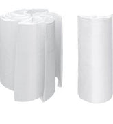Pool Filter Grid 60sqft