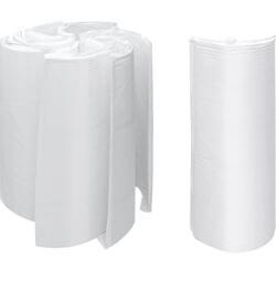 Pool Filter Grid 60sqft