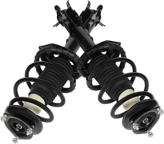 ECCPP Fuel Pump 5.4L Gas 4WD