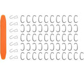 Ford F250 F350 Seat Covers